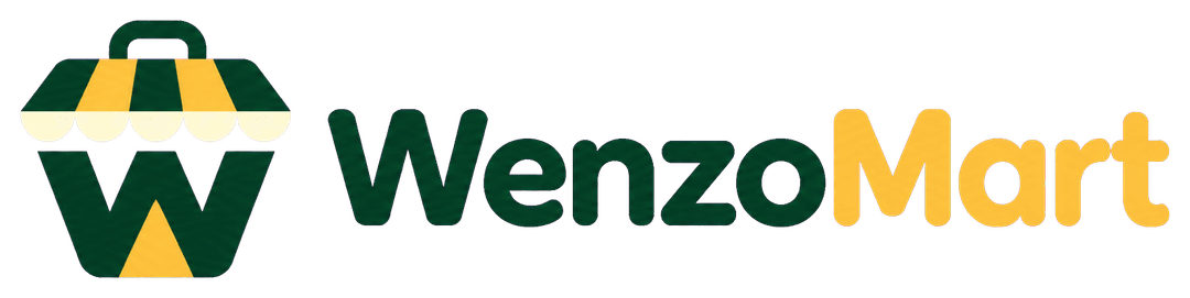 WenzoMart